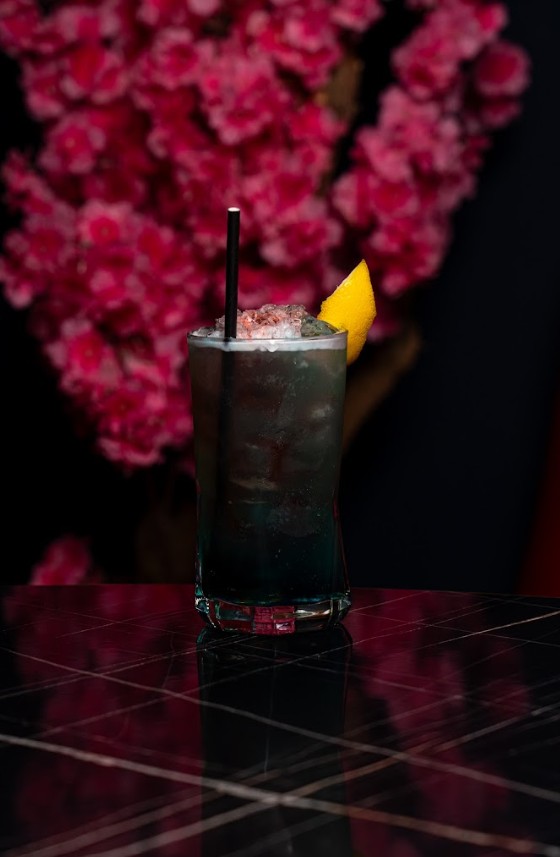 long island iced tea